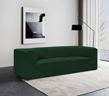 Load image into Gallery viewer, Ollie - 3 Seat Modular Sofa
