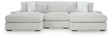Load image into Gallery viewer, Stupendous - Sectional
