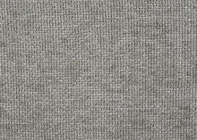 Load image into Gallery viewer, DB810 - Daybed - Slate
