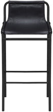 Load image into Gallery viewer, Dax - Counter Stool
