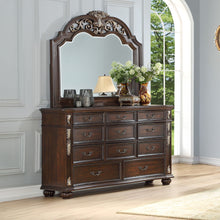 Load image into Gallery viewer, Maximus - Dresser
