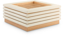 Load image into Gallery viewer, Rory - Coffee Table
