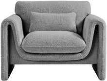 Load image into Gallery viewer, Stylus - Chair
