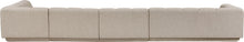 Load image into Gallery viewer, Modari - Sectional - Beige
