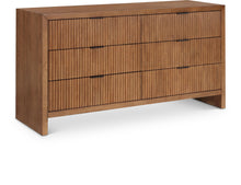 Load image into Gallery viewer, Fairfax - Dresser
