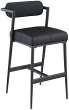 Load image into Gallery viewer, Stryker - Stool (Set of 2)
