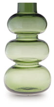 Load image into Gallery viewer, Renethorne - Vase

