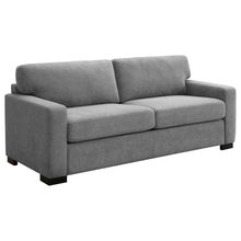 Load image into Gallery viewer, Simpson Sleeper Sofa
