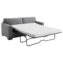 Load image into Gallery viewer, Simpson Sleeper Sofa
