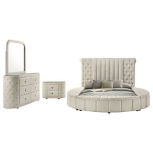 Load image into Gallery viewer, Sonya Bedroom Set
