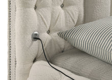 Load image into Gallery viewer, Sonya Bedroom Set
