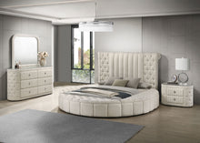 Load image into Gallery viewer, Sonya Bedroom Set
