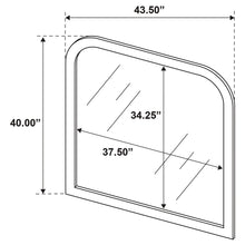 Load image into Gallery viewer, Sonya Bedroom Set
