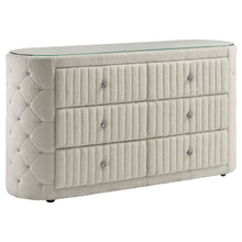 Load image into Gallery viewer, Sonya Bedroom Set
