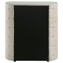 Load image into Gallery viewer, Sonya Chest of Drawers
