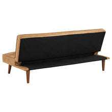 Load image into Gallery viewer, Jenson Convertible Sofa Bed
