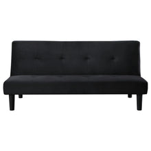 Load image into Gallery viewer, Stanford Convertible Sofa Bed
