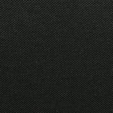 Load image into Gallery viewer, Joel Convertible Sofa Bed

