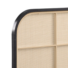 Load image into Gallery viewer, Amherst Panel Bed - Ego Home Furniture
