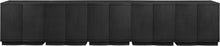 Load image into Gallery viewer, Aveline - Sideboard / Buffet

