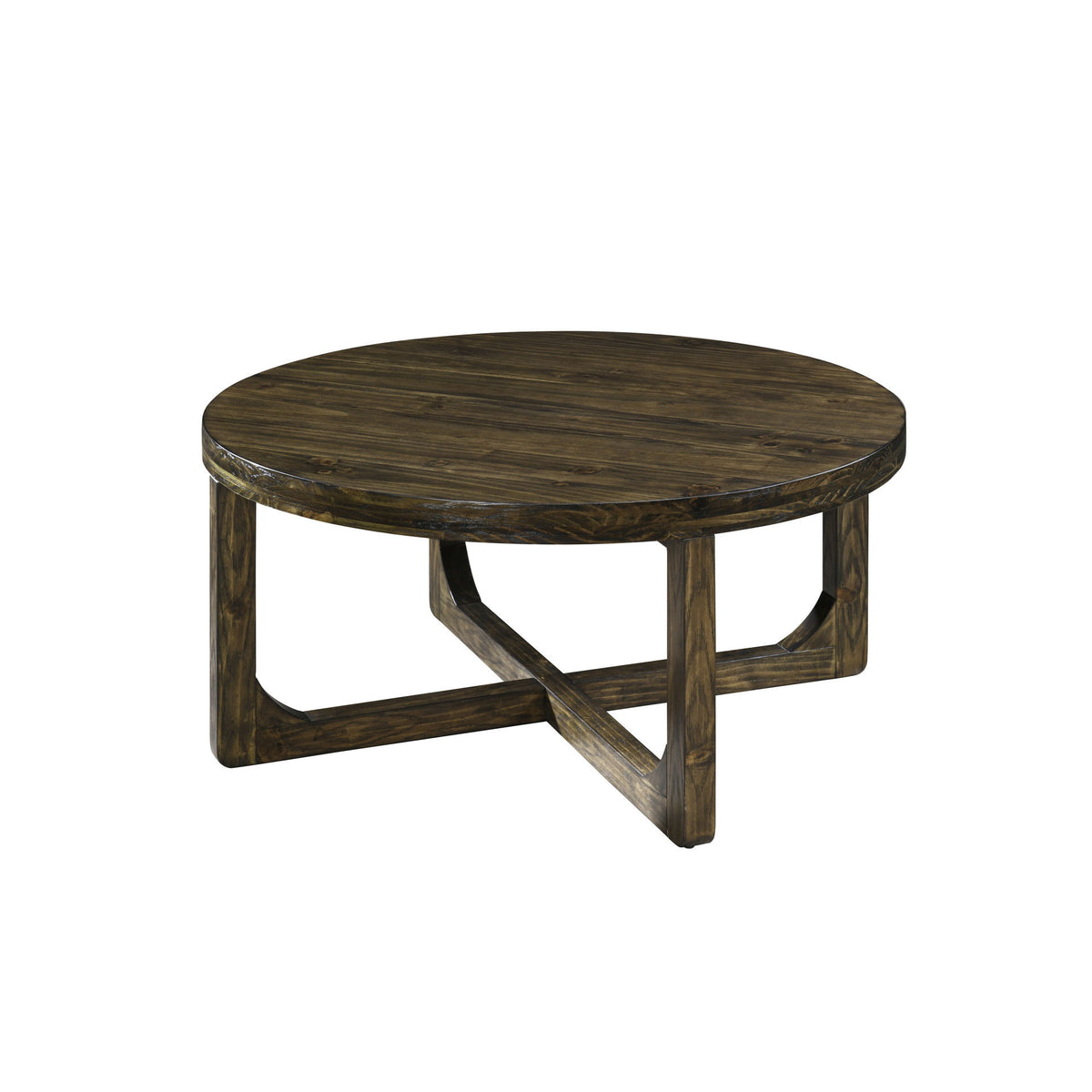 Kerby - Round Table