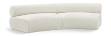 Load image into Gallery viewer, Bale - 2 Piece Modular Sofa
