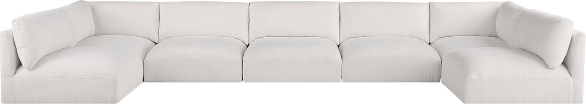Ease - Modular Sectional