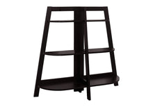 Load image into Gallery viewer, Bookshelf, Bookcase, Etagere, 3 Tier, For Office, Contemporary &amp; Modern
