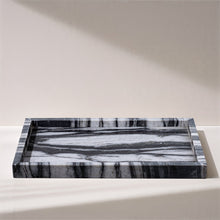 Load image into Gallery viewer, Barletta - Marble Tray
