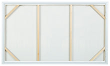 Load image into Gallery viewer, Dalewick - Wall Art - Brown / Gray / Gold Finish
