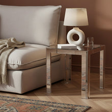 Load image into Gallery viewer, Casper - End Table
