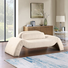 Load image into Gallery viewer, Austin - Corduroy Loveseat
