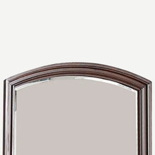 Load image into Gallery viewer, Prescott - Mirror
