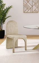 Load image into Gallery viewer, Summer - Dining Side Chair (Set of 2)

