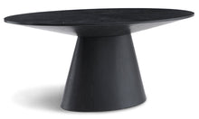 Load image into Gallery viewer, Gavin - Dining Table
