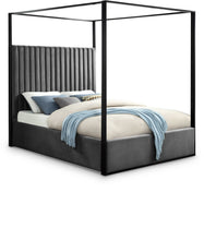 Load image into Gallery viewer, Jax - Bed
