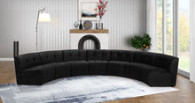 Load image into Gallery viewer, Limitless - 7 Pc. Modular Sectional
