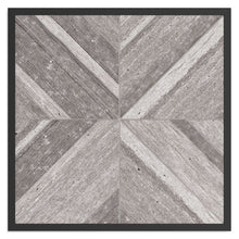 Load image into Gallery viewer, Beachcroft - Square End Table
