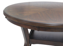 Load image into Gallery viewer, Mitchell - Dining Set
