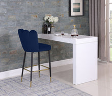 Load image into Gallery viewer, Lily - Stool (Set of 2)
