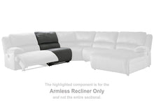Load image into Gallery viewer, Clonmel Reclining Sectional
