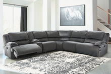 Load image into Gallery viewer, Clonmel Power Reclining Sectional
