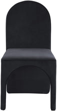 Load image into Gallery viewer, Summer - Dining Side Chair (Set of 2)
