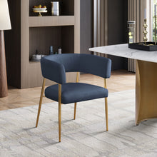 Load image into Gallery viewer, Creston - Durable Dining Chair

