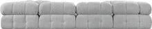 Load image into Gallery viewer, Ames - 8 Piece Modular Sectional
