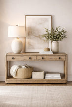 Load image into Gallery viewer, Pagosa - Table
