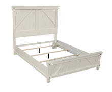 Load image into Gallery viewer, Spruce Creek - Bed

