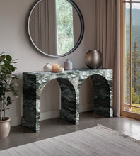 Load image into Gallery viewer, Faenza - Console Table
