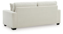 Load image into Gallery viewer, Greenbriar - Sofa
