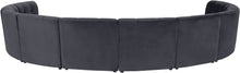 Load image into Gallery viewer, Limitless - 10 Pc. Modular Sectional
